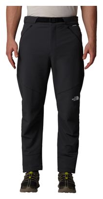 The North Face Diablo Hose Grau