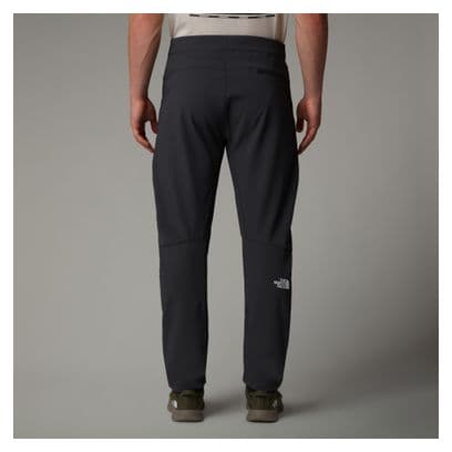 The North Face Diablo Pants Grey