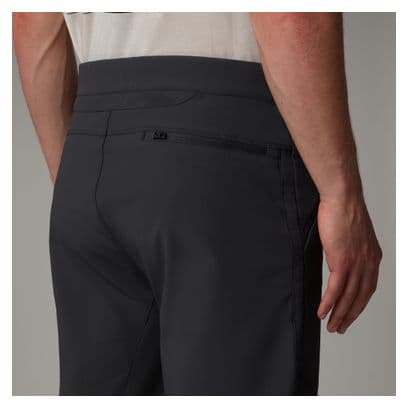 The North Face Diablo Pants Grey