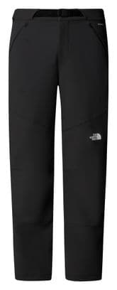 Pantalón The North Face Diablo Gris