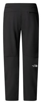 The North Face Diablo Pants Grey