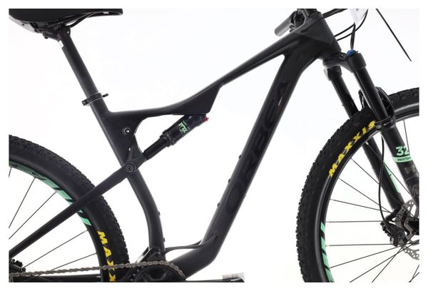 Produit reconditionné · Orbea Oiz / Vélo VTT | Très bon état