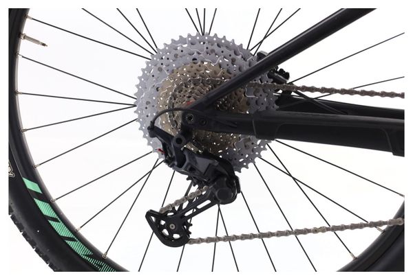 Produit reconditionné · Orbea Oiz / Vélo VTT | Très bon état