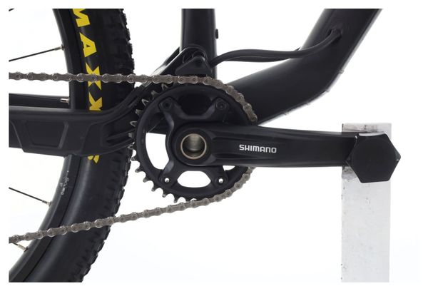 Produit reconditionné · Orbea Oiz / Vélo VTT | Très bon état