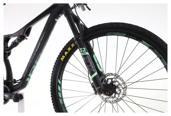 Produit reconditionné · Orbea Oiz / Vélo VTT | Très bon état