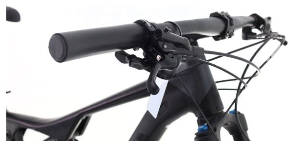 Produit reconditionné · Orbea Oiz / Vélo VTT | Très bon état