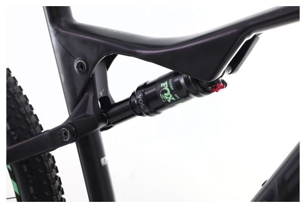 Produit reconditionné · Orbea Oiz / Vélo VTT | Très bon état