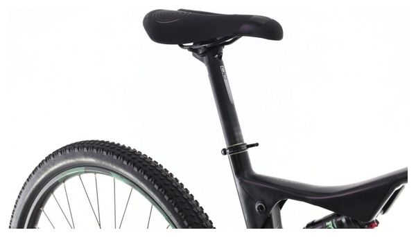 Produit reconditionné · Orbea Oiz / Vélo VTT | Très bon état
