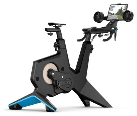 Vélo d'Intérieur Tacx Neo Bike Plus