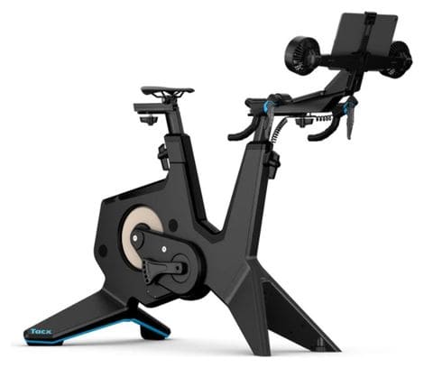 Vélo d'Intérieur Tacx Neo Bike Plus