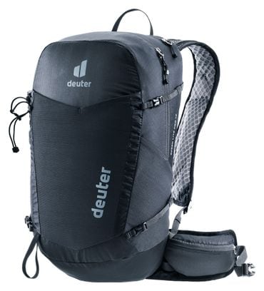 Deuter Speed Lite Pro 19 Hiking Backpack Black Men's Regular