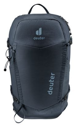 Deuter Speed Lite Pro 19 Hiking Backpack Black Men's Regular