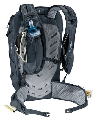 Deuter Speed Lite Pro 19 Hiking Backpack Black Men's Regular