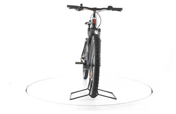 Produit reconditionné - KTM Macina Ride 591 E-Bike - Très Bon Etat