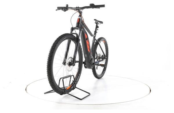 Produit reconditionné - KTM Macina Ride 591 E-Bike - Très Bon Etat