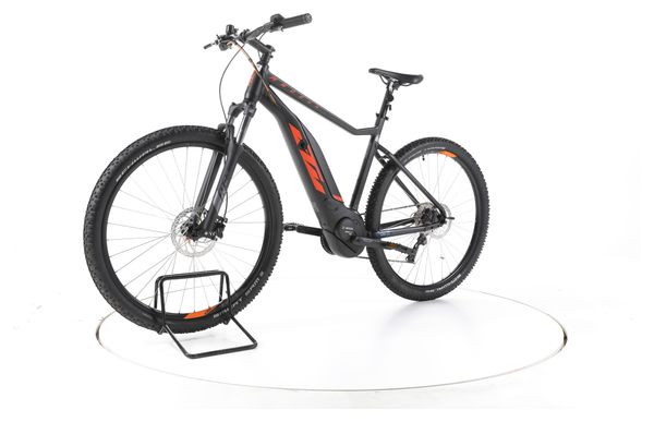 Produit reconditionné - KTM Macina Ride 591 E-Bike - Très Bon Etat