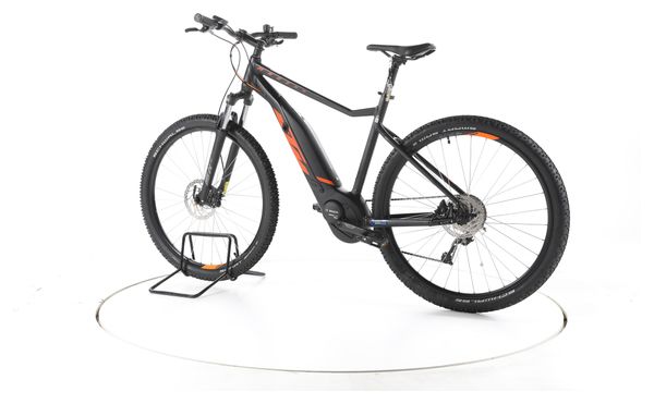 Produit reconditionné - KTM Macina Ride 591 E-Bike - Très Bon Etat
