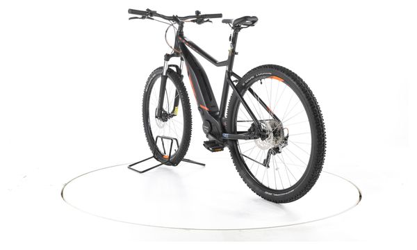 Produit reconditionné - KTM Macina Ride 591 E-Bike - Très Bon Etat