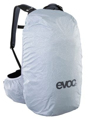 Evoc Trail Pro Blackline 26L Rugzak Zwart