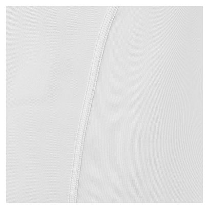 GripGrab UPF 50+ UV Protect Leg Warmers White