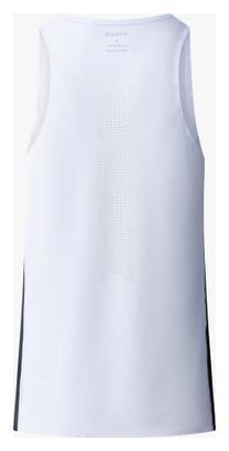 Dames Ayaq Tenno tanktop Wit <strong>
