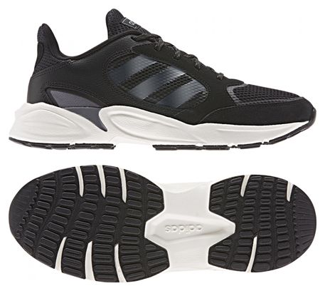 Chaussures femme adidas 90s Valasion