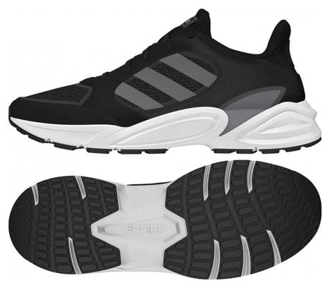 Chaussures femme adidas 90s Valasion