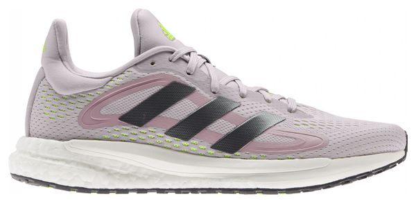 Chaussures de running femme SolarGlide 4 ST