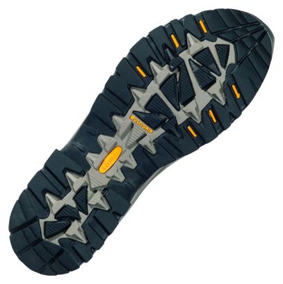 Chaussures Meindl Kansas GTX