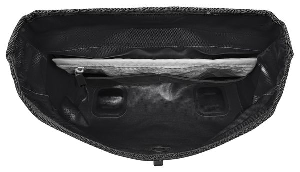 Sacoche de Guidon Ortlieb Velo-Sling Flex 2.5L Noir