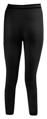 Legging Lenz Merino 6.0
