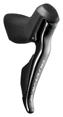 Shimano Dura-Ace DI2 ST-R9150 11 Speeds Right Shifter 2017
