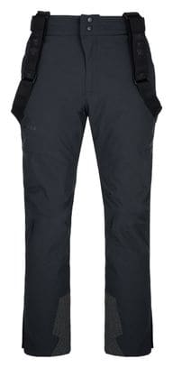 Pantalon hiver homme Kilpi MIMAS-M