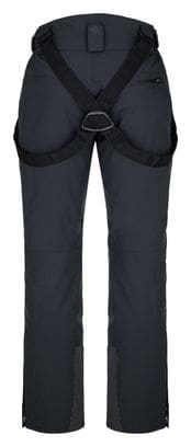 Pantalon hiver homme Kilpi MIMAS-M