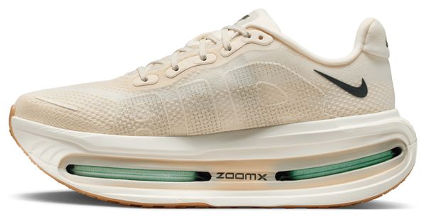 Nike Vomero Premium hardloopschoenen voor heren, beige