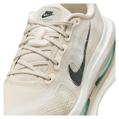 Nike Vomero Premium hardloopschoenen voor heren, beige