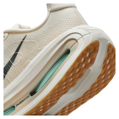 Nike Vomero Premium hardloopschoenen voor heren, beige