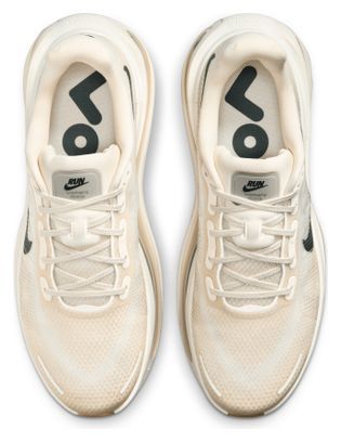 Nike Vomero Premium hardloopschoenen voor heren, beige