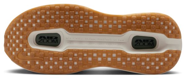 Nike Vomero Premium hardloopschoenen voor heren, beige