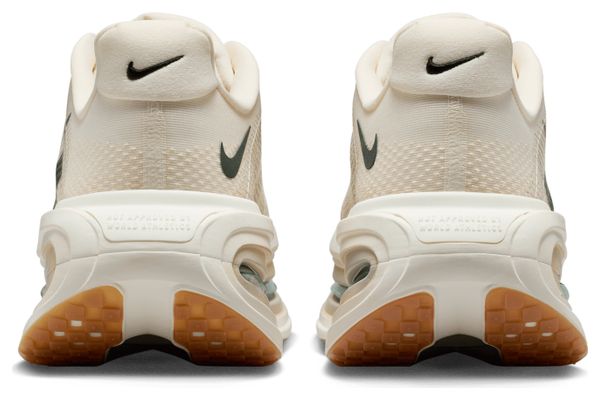 Nike Vomero Premium hardloopschoenen voor heren, beige