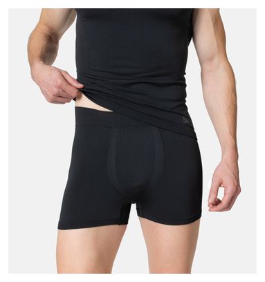 Débardeur Odlo Performance Light Noir