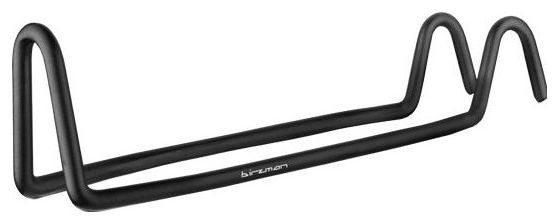 Birzman Handlebar Holder Black