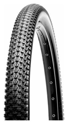 Pneu Cst 27.5´´ Tpi VTT  Noir 27.5´´ / 1.95