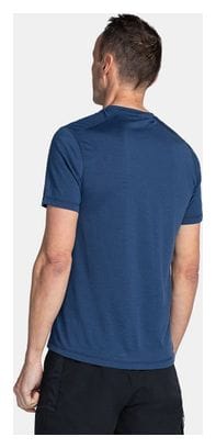 T-shirt fonctionnel pour homme Kilpi MERIN-M