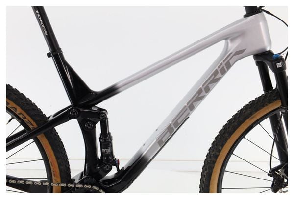 Produit reconditionné · Berria Mako 5.1 Carbone GX / Vélo VTT / Berria | Très bon état