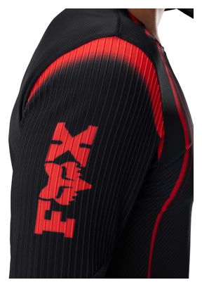 Fox Flexair Special Edition Goldstone Men's Long-Sleeve Jersey