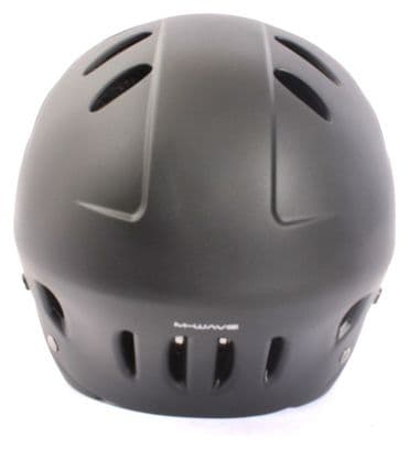 BMX MTB All-In-1 Casque Fullface KHE