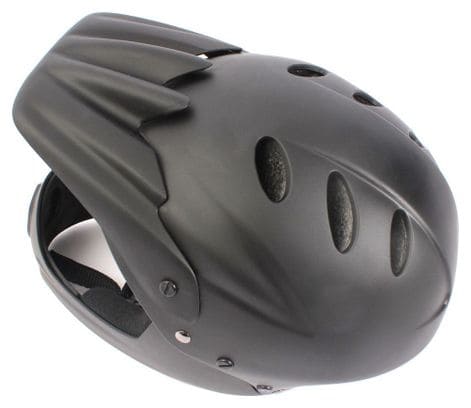 BMX MTB All-In-1 Casque Fullface KHE