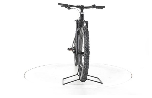 Produit reconditionné - Cube Reaction Hybrid SL E-Bike - Très Bon Etat