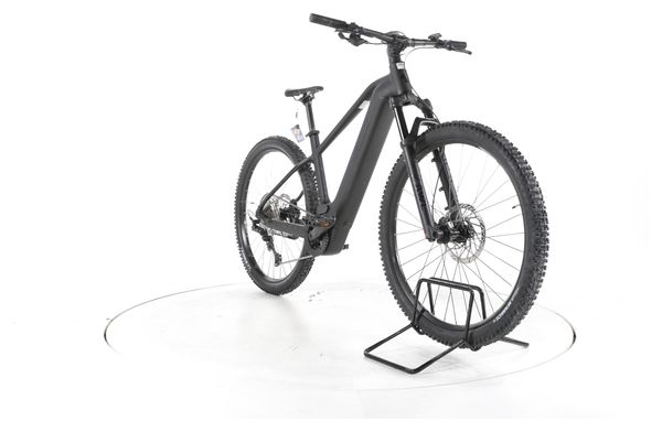 Produit reconditionné - Cube Reaction Hybrid SL E-Bike - Très Bon Etat